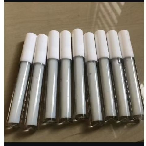 Lem Henna Botol Premium