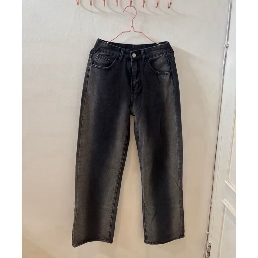 Preloved Celana Brand Lolica