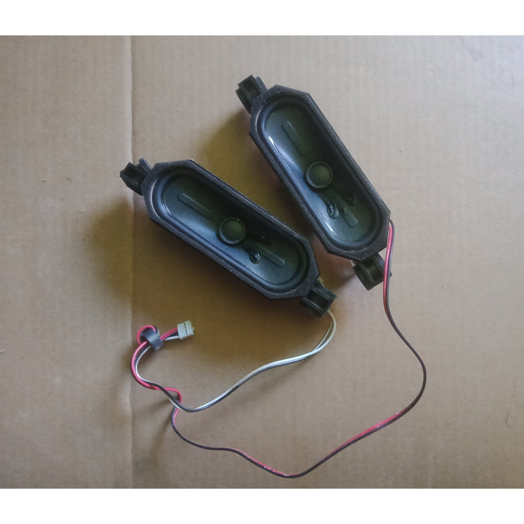 Speaker LED TV SAMSUNG UA32T4003AK UA32T4003