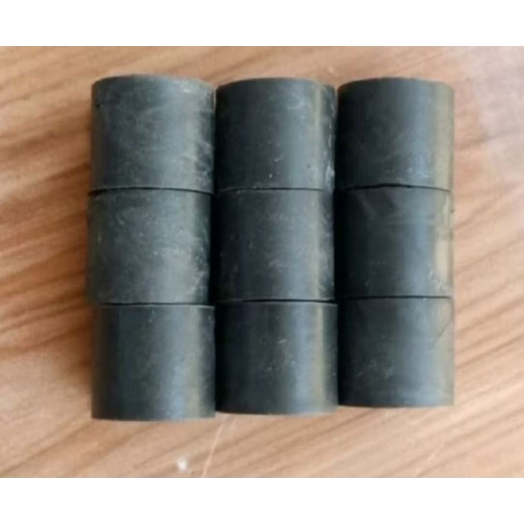 Karet Stang Motor Universal