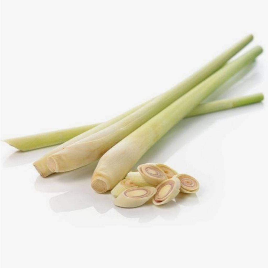 

sereh masak segar 1ikat