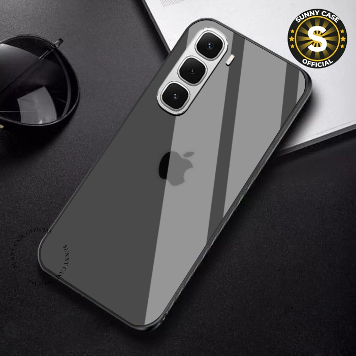 [SCKP-68] Case Infinix Hot 60I Casing hp Infinix Hot 60I Pelindung Hp Infinix Hot 60I