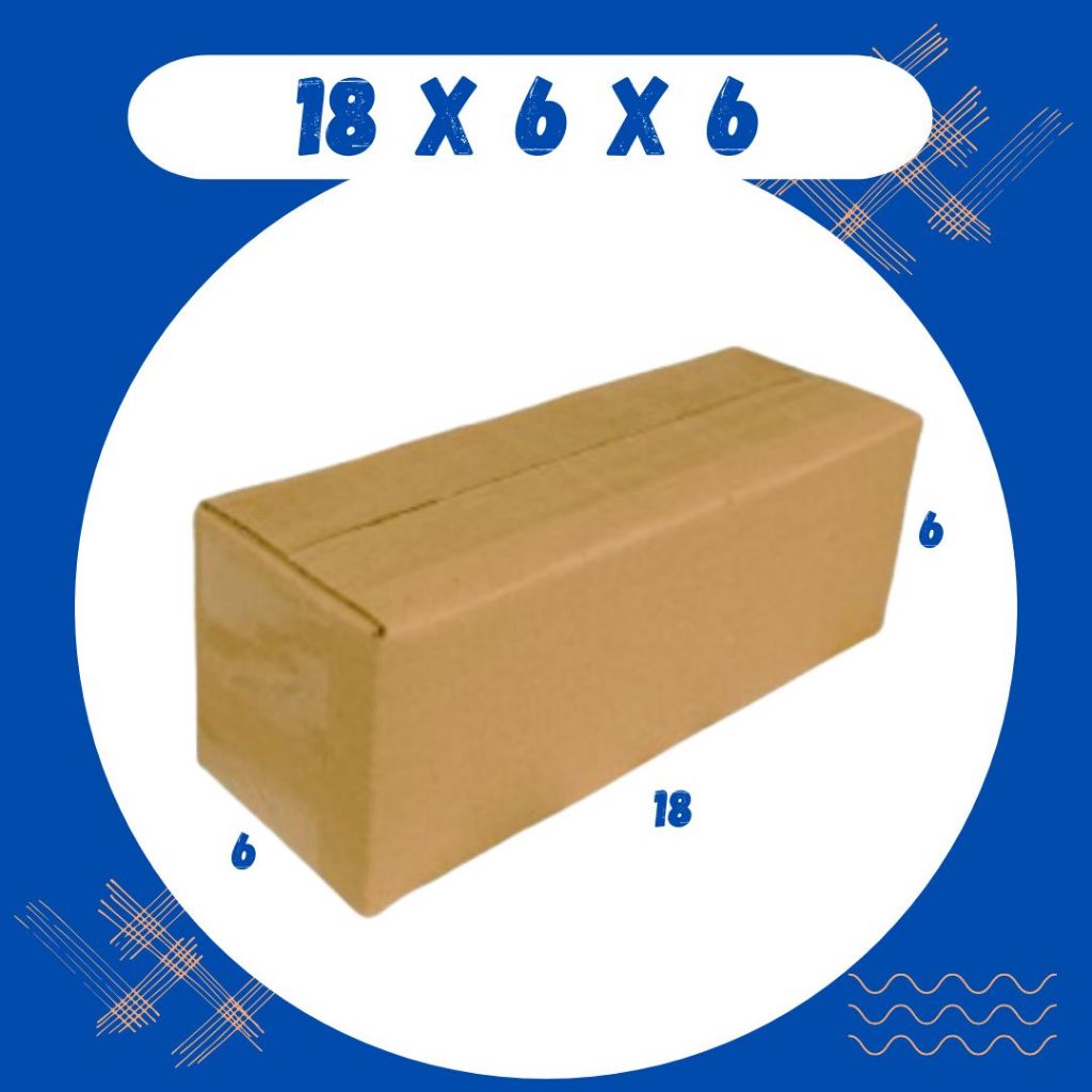 

Dus 18x6x6 A1 Packing Parfum Kotak Madu Box Kemasan Botol Kardus Sovenir Tumblr Jamu Malang Grosir