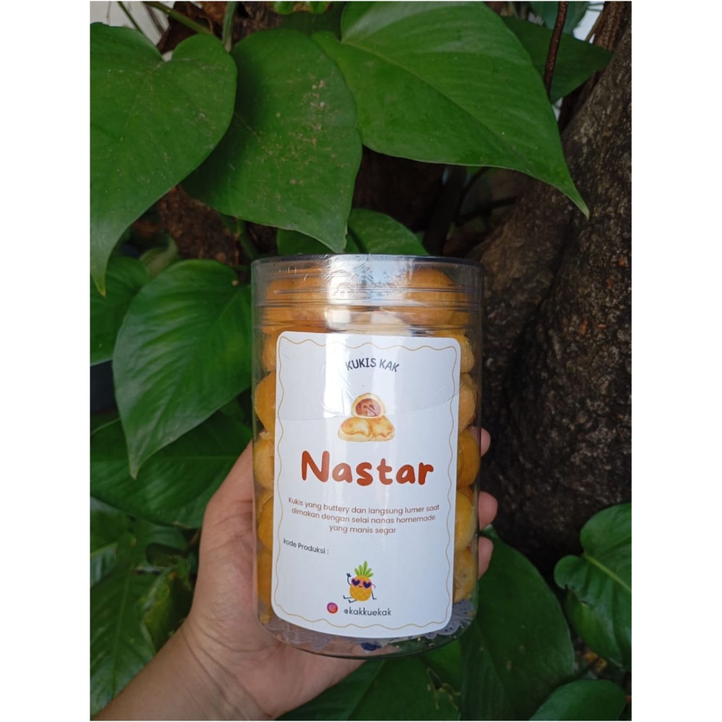 

cookies eid/kue kering lebaran/aneka kue kering/kue kering/cookies/nastar/kastengel/sagu keju/thumbprint/lidah kucing/putri salju,palm cheese,chocostick