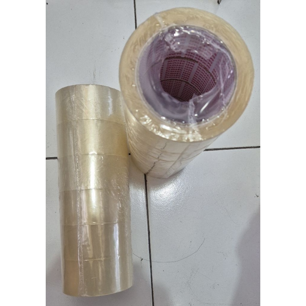 

plakban 4.8cm daimaru 90 yard