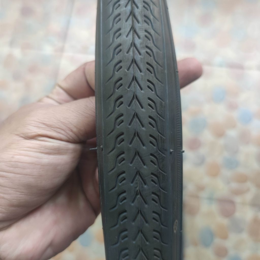 ban fixie swallow 700x28 c ban luar sepeda fixie 700 x 28c