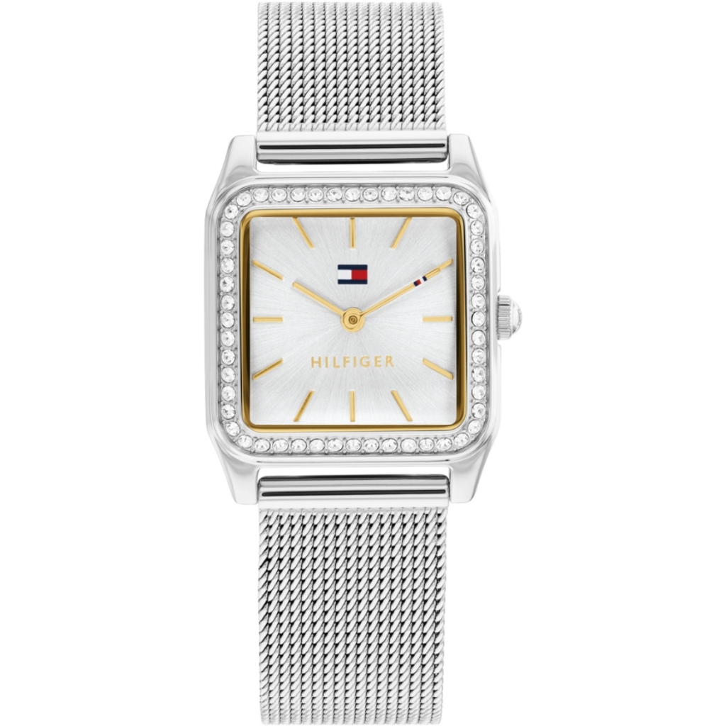 TOMMY HILFIGER TONI WOME'S WATCH 1782608