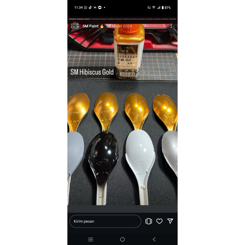 

pesanan custom xiangyu