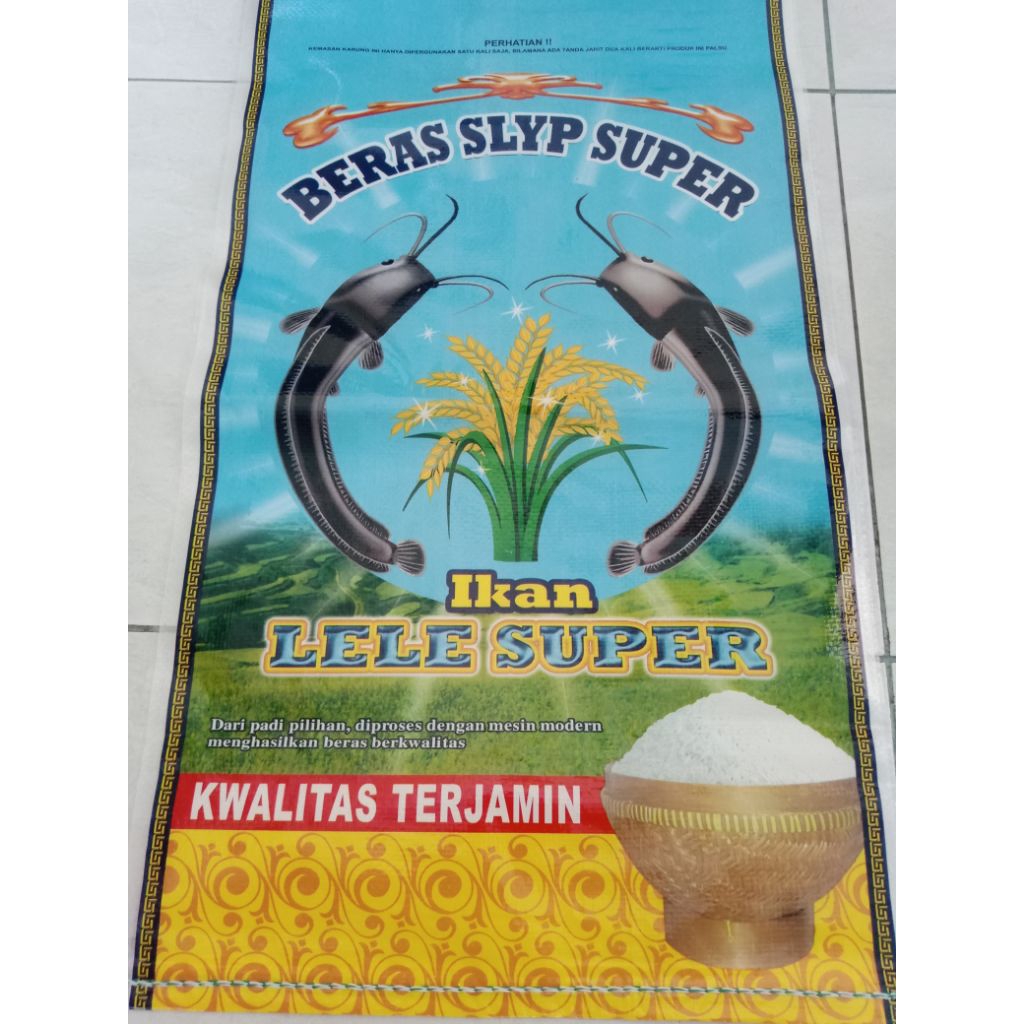 

berasrojolelesuper10kg&20kg