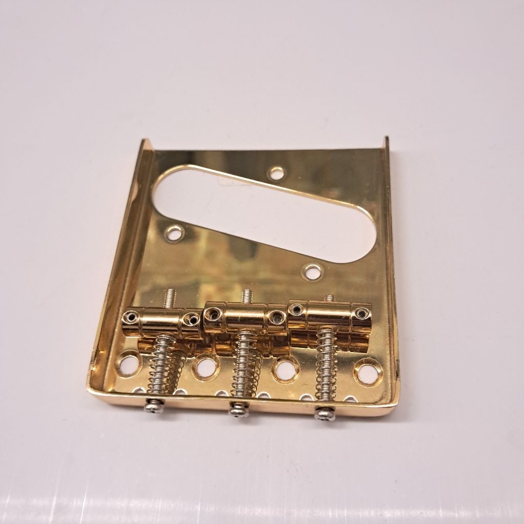 Kam Guitars Telecaster Korea / Bridge Guitars Telecaster Korea / Kam Telecaster / Telecaster