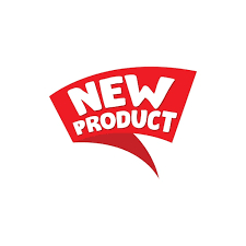 

ROMA BONITA BOLU BOX ISI ( 12 SACHET X 30 GRAM ) [GROSIR 3 BOX]