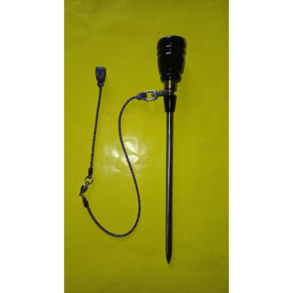 tumang pikat ayam hutan klasik