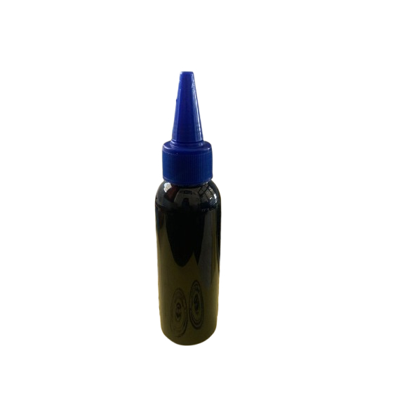 

Tinta Spidol Whiteboard 100 ml Tinta isi ulang dan refill spidol Whiteboard