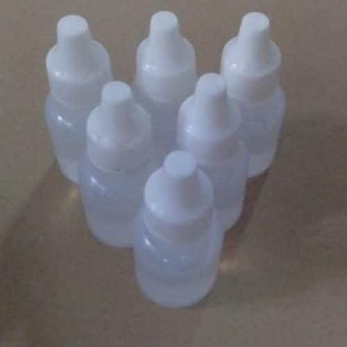 

Jual Solvent Pelunak Tinta Pencair Tinta Permanent Pembersih Karet Stempel