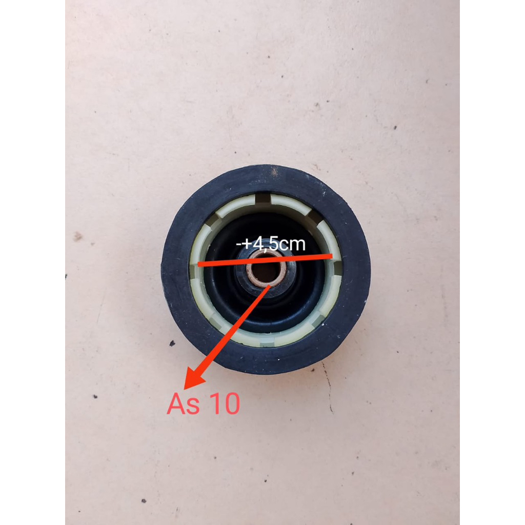 Sil spin mesin cuci mini portable seal mesin cuci pengering pakaian mini / portable origilan