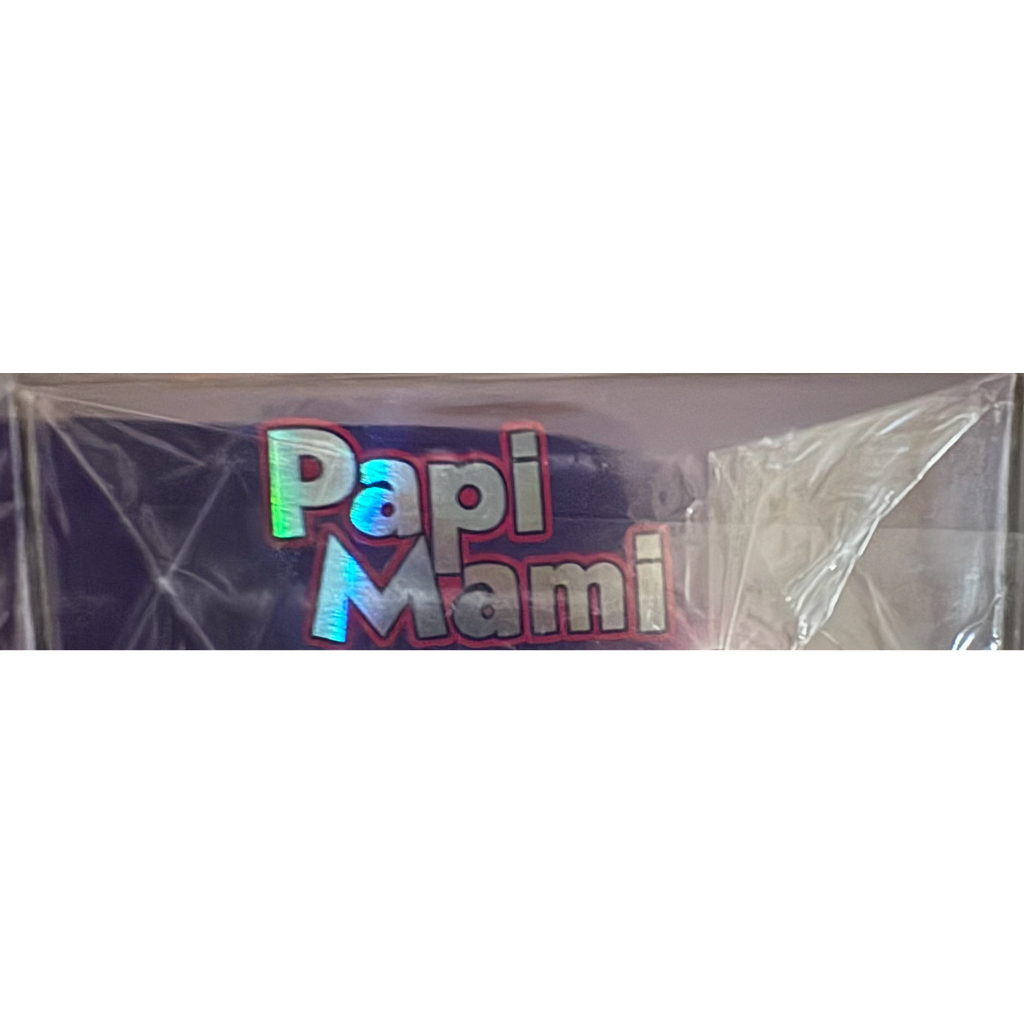

kotak pensil 28x8 merk pami