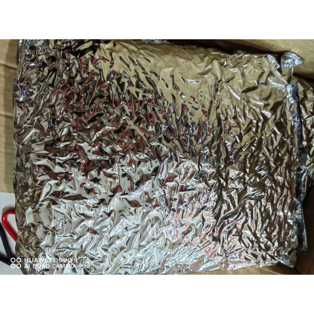 

kwaci biji bunga matahari rasa asin original 2 kg