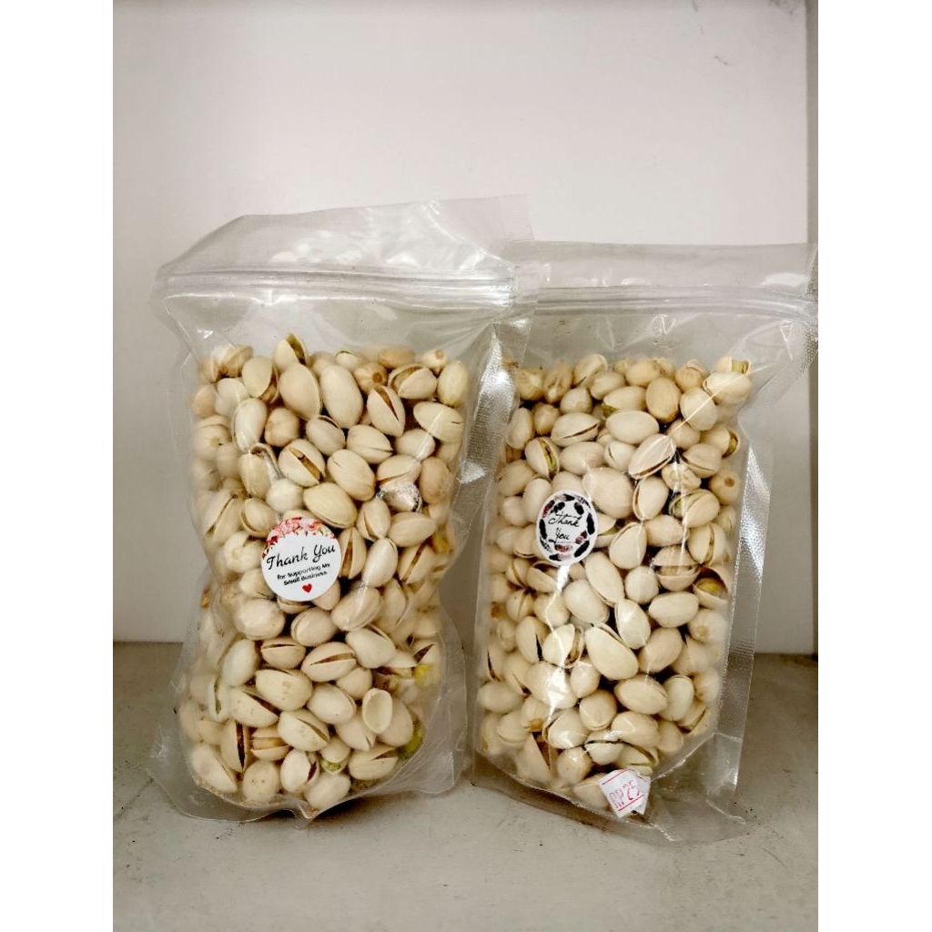 

kacang, kacang arab, kacang arab super, terlaris, kacang enak, oleh oleh haji, kacang gurih, kacang arab fress, kacang arab baru, kacang arab gurih, 250 gram