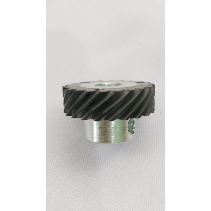Gear Lower Shaft Mesin Jahit Singer EM200 / Lower Shaft Gear Mesin Singer EM200