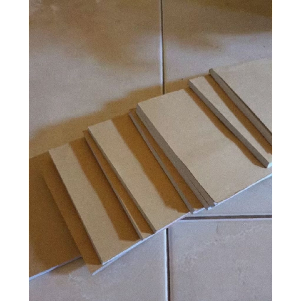 

Nota N1 Khusus untuk Reseller