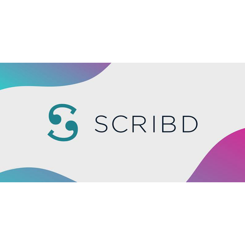 SCRIBD