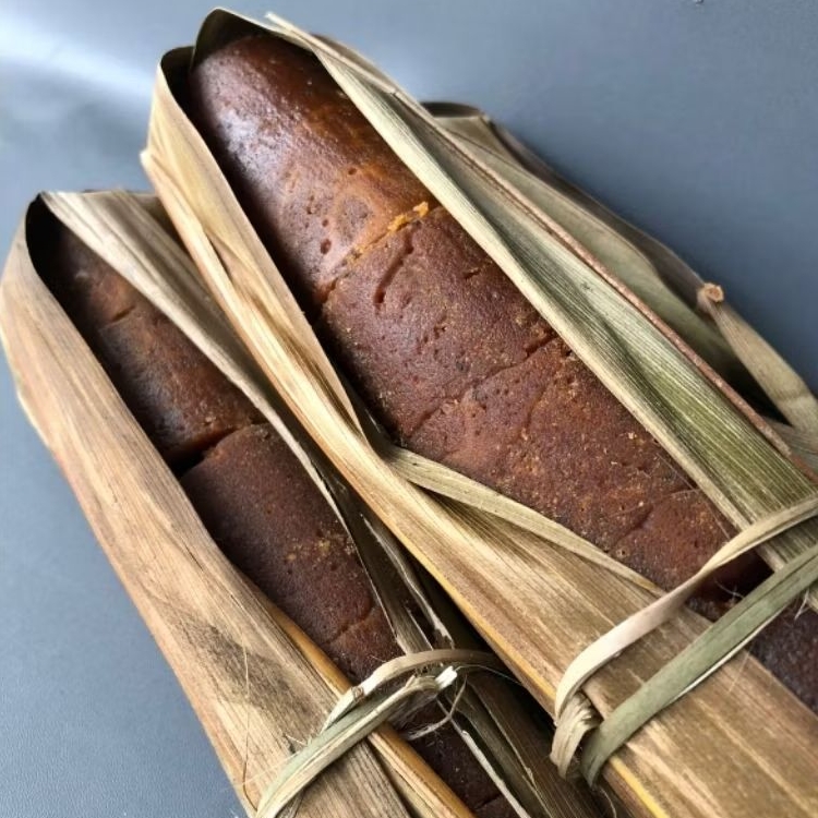 

Gula Aren Asli 100% Tanpa Campuran Sekali Olah Berat 800gr