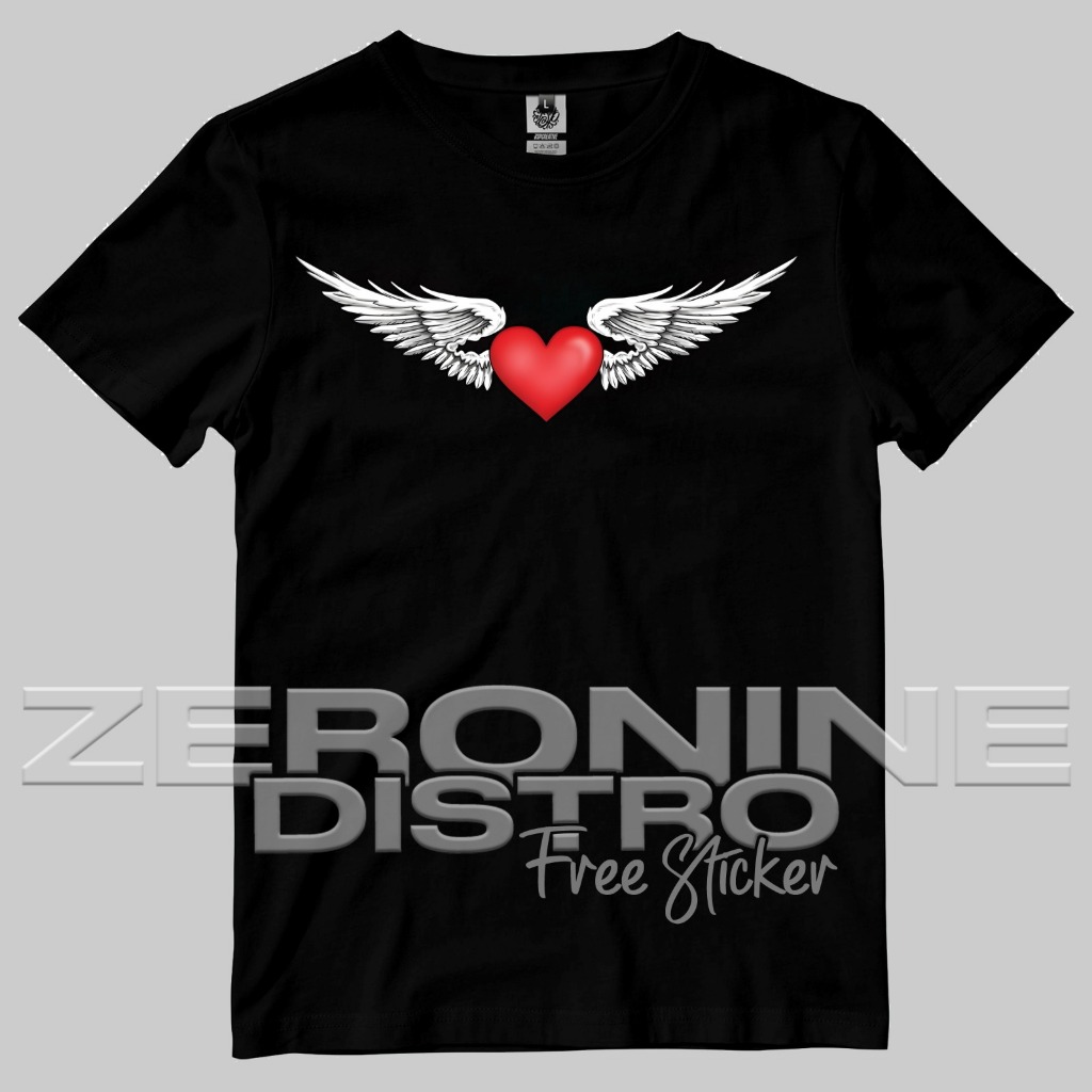 Kaos Dewa 19 Bintang Lima | Kaos Bintang Lima | Kaos Band Indonesia