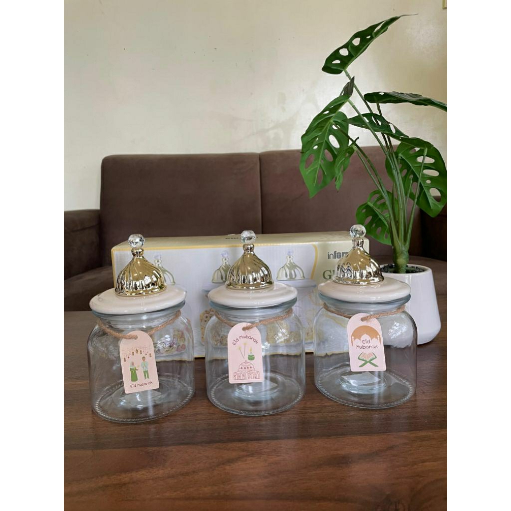 toples isi 3 informa