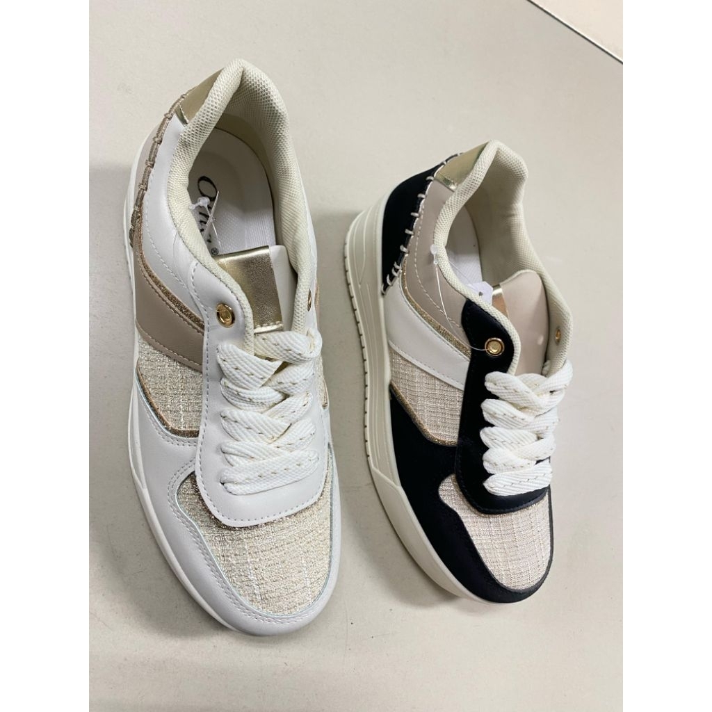 RMY Otha Sepatu Sneakers Wanita