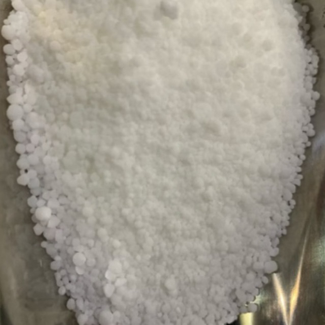 

isomalt crystal candy decoration cake gula 250gr