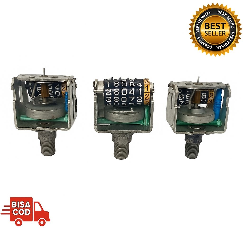 mesin speedometer motor honda supra fit original second