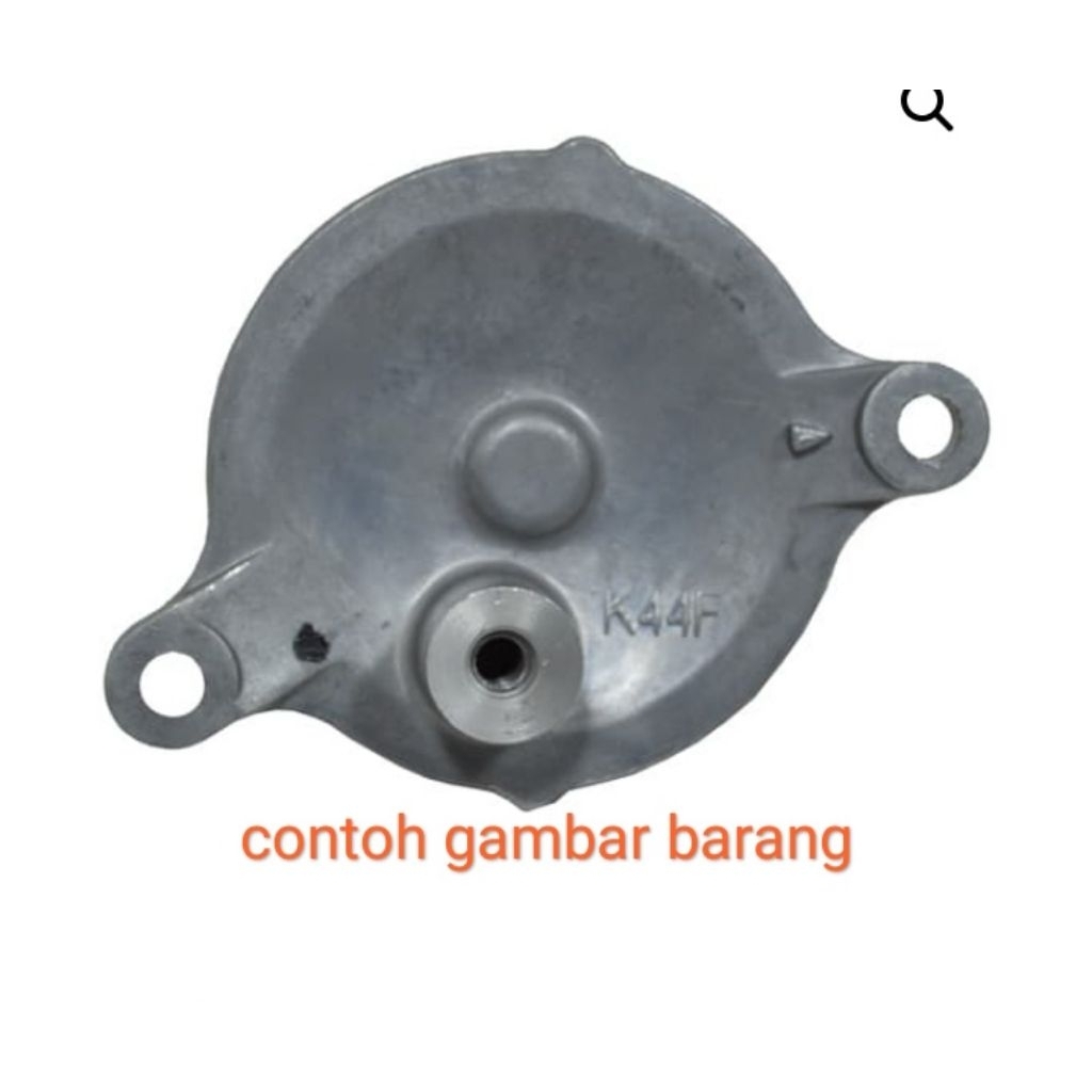 Cover oil pump Beat/Scoopy/Vario110 Esp 11361-K44-V00