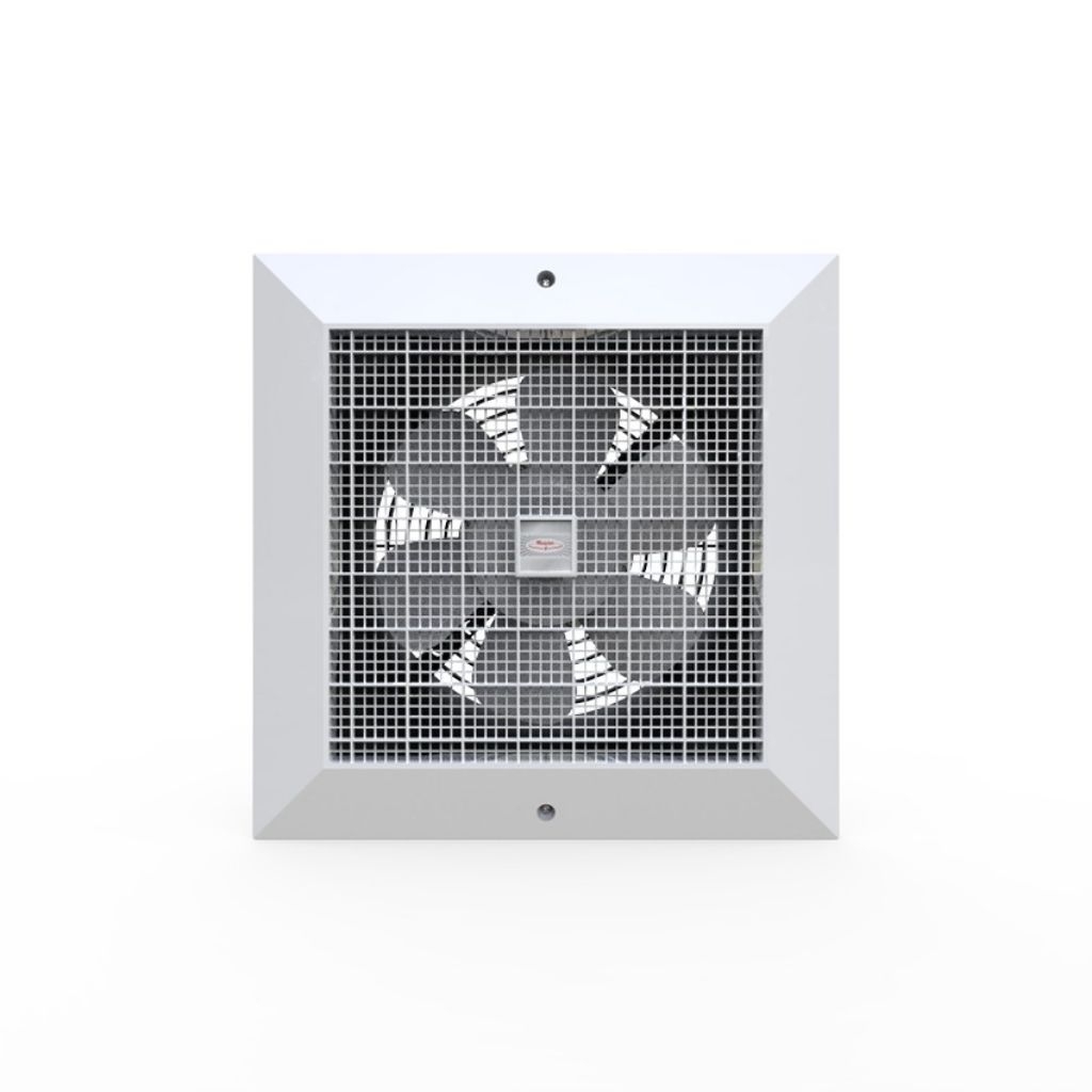 Exhaust Fan Plafon Maspion CEF 20 (8Inch)