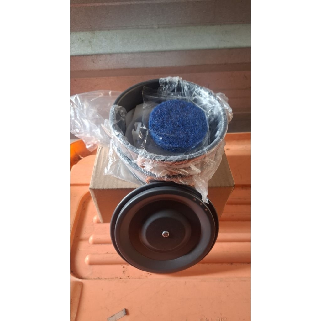 cooking set ds200 lwy panci wajan memasak gunung outdoor