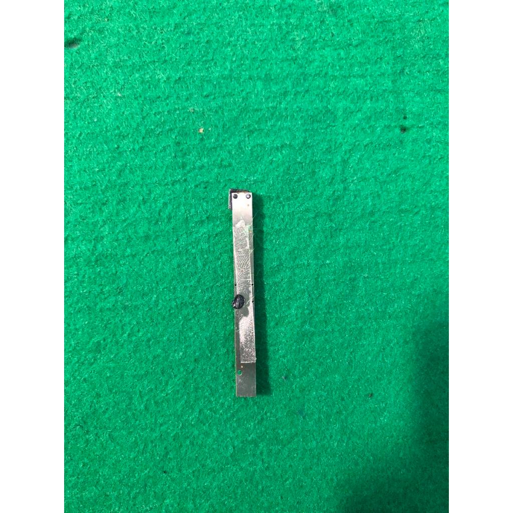 Kamera Camera Webcam Laptop Axioo Mybook 14e