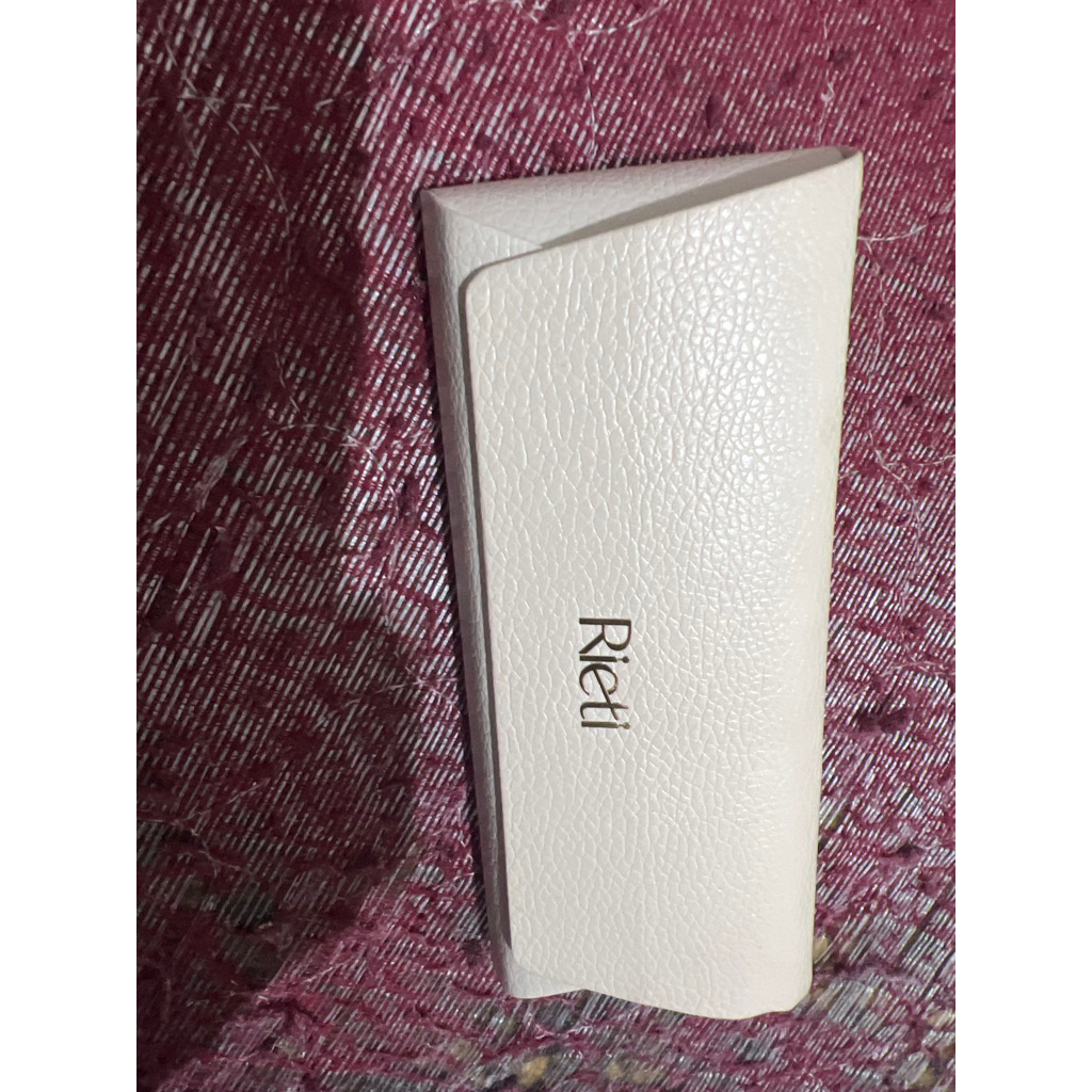 KACAMATA RIETI KOREA