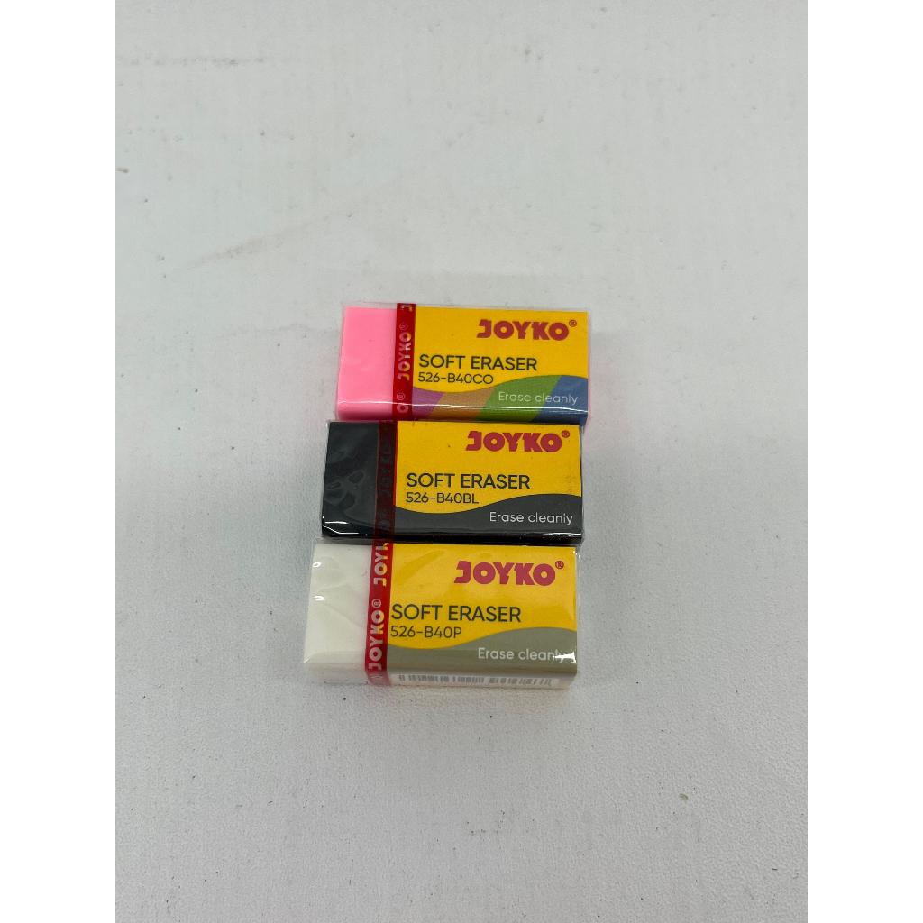 

PENGHAPUS JOYKO WARNA PUTIH/HITAM/WARNA WARNI