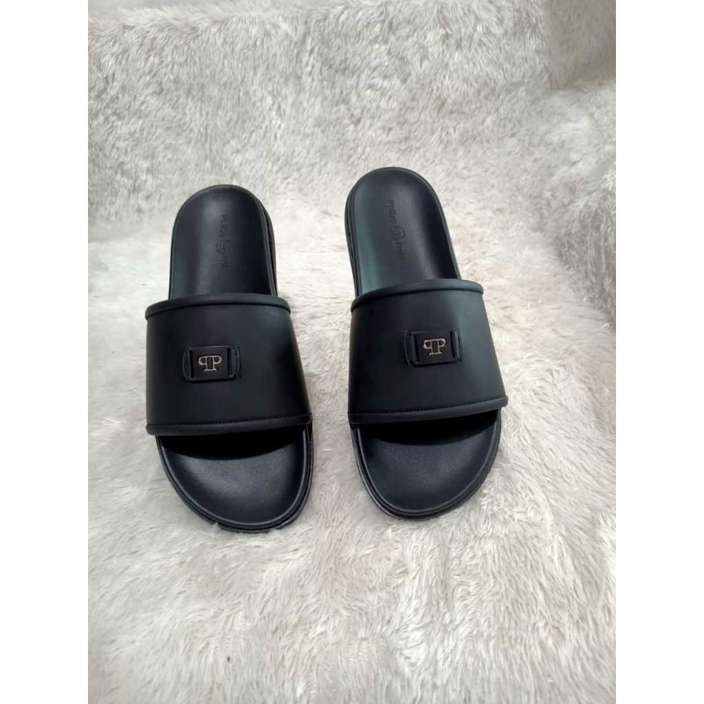 Sandal Philipp Plein Mirror Original Column