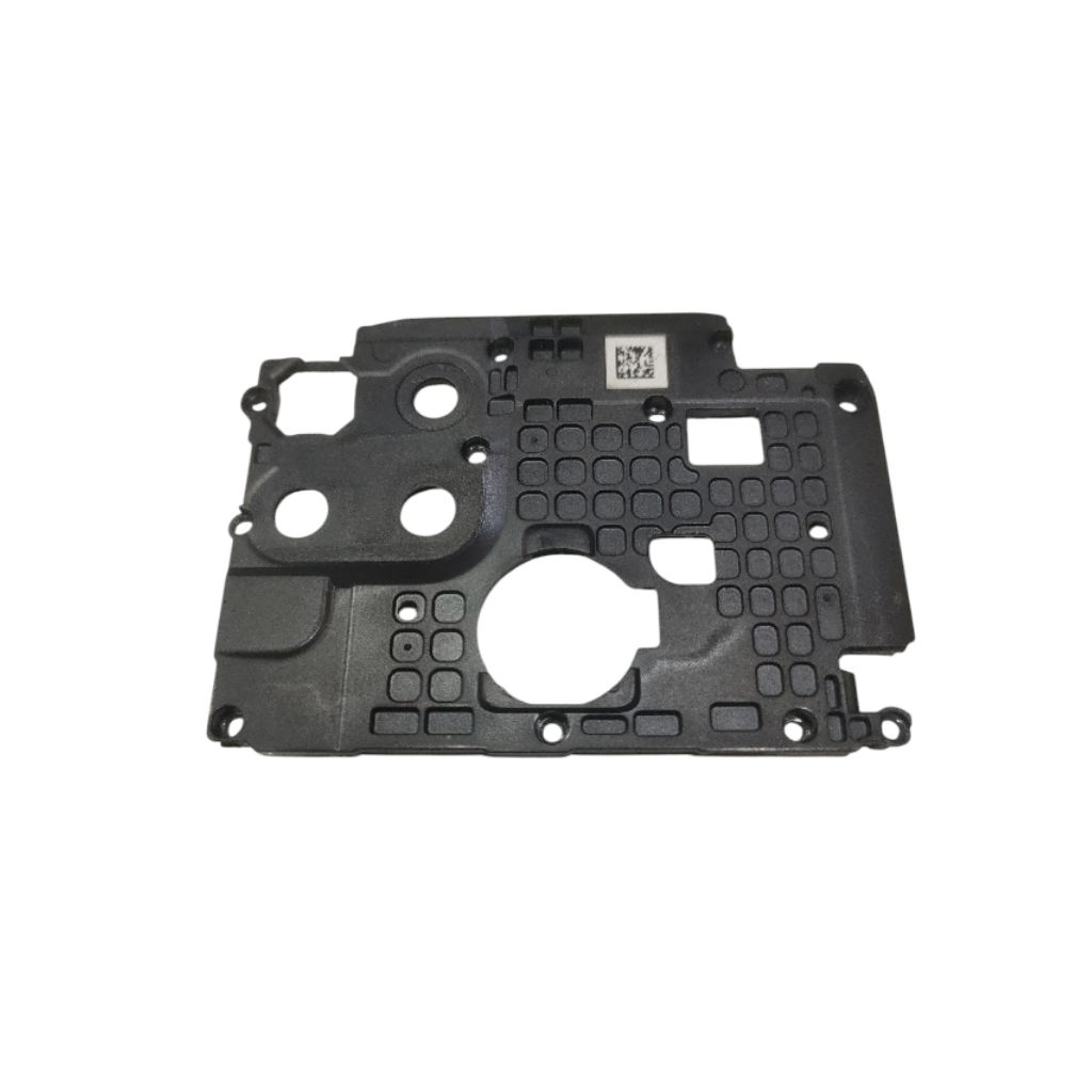 tutup mesin realme c12 copotan