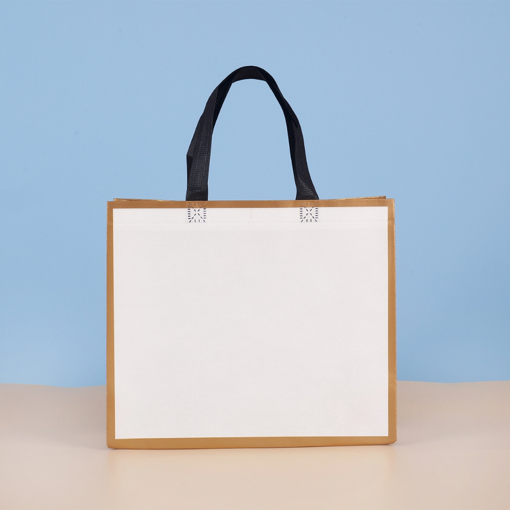 

【Ready Stok Kirim Cepat】Tas Spunbond/ Tas Souvenir/Tas Belanja/Tas Koper/Bingkisan Hadiah/Hampers/Goodie bag/ Utk Nikahan Acara Sekolah Ulang Tahun/Warna-warni/Berkualitas/Premium/Grosir/Murah/Bisa Sablon Nama/logo