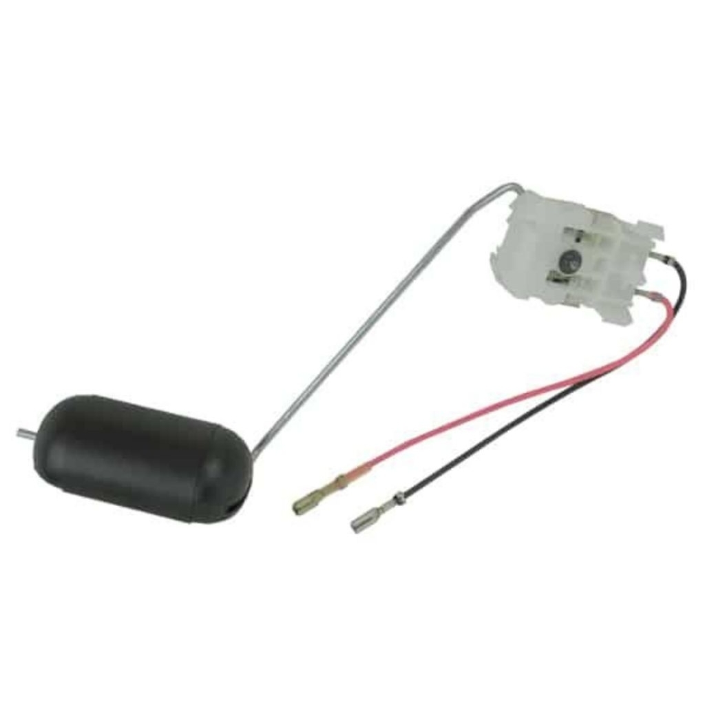 Pelampung Bensin Megapro fi injection 37800KYE941