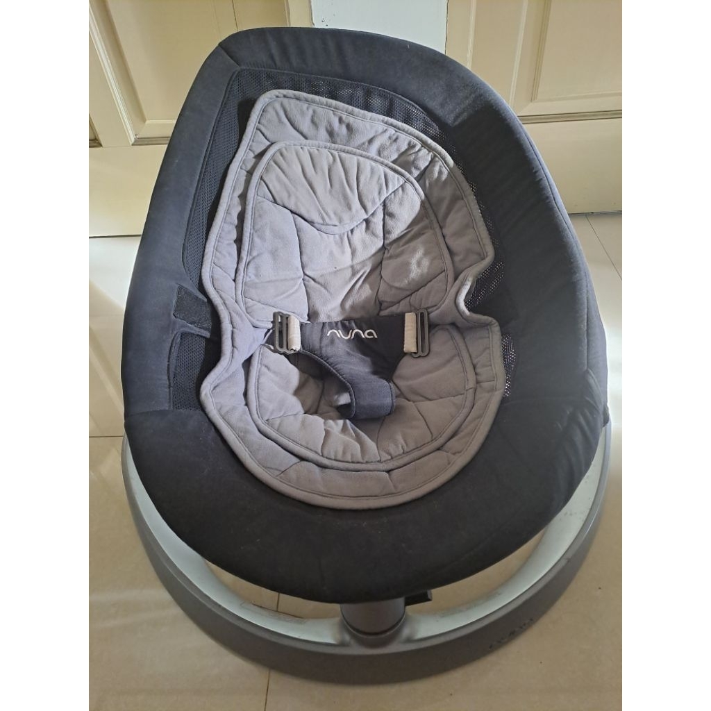 preloved nuna