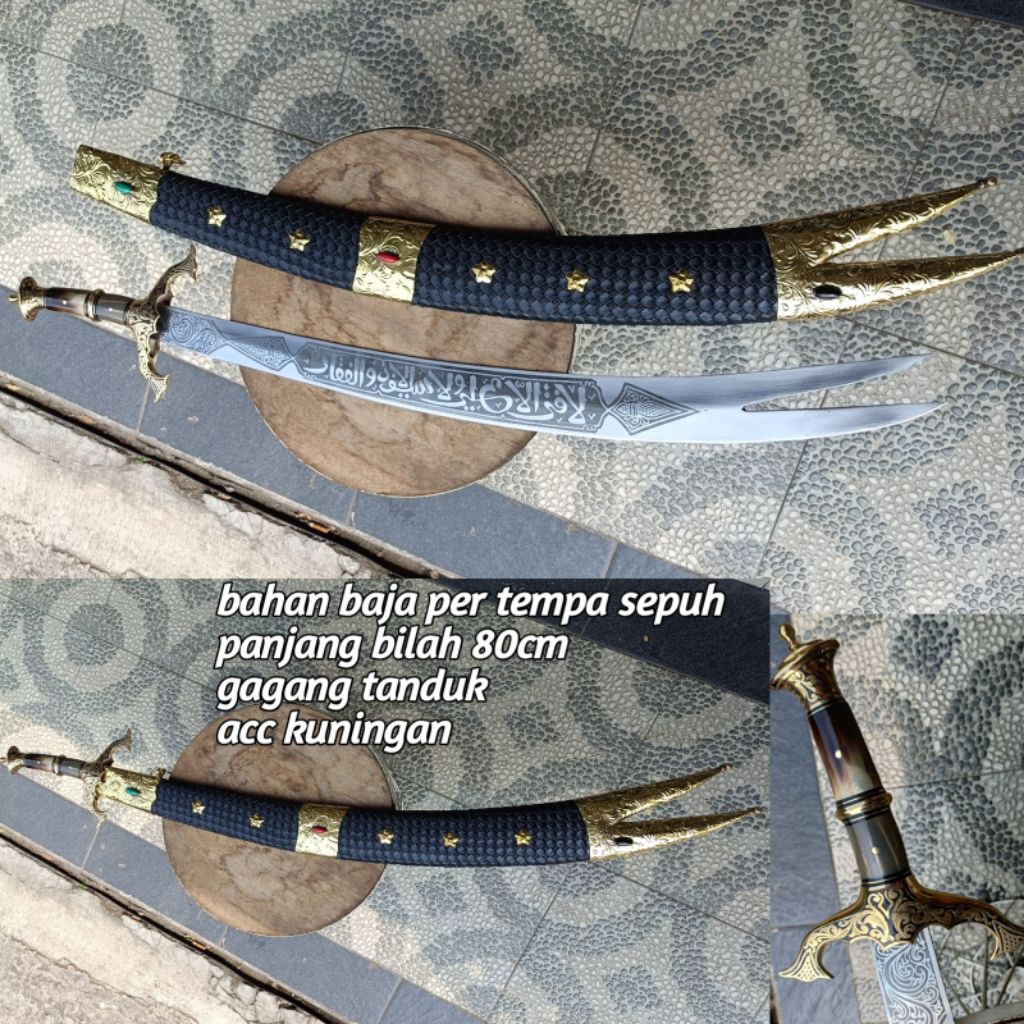 

Zhukfkr Pr3mium Quality