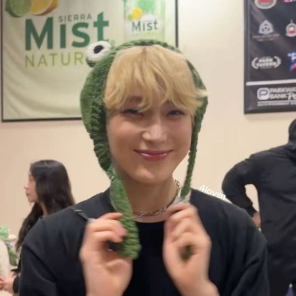 

[iellum] extra packing