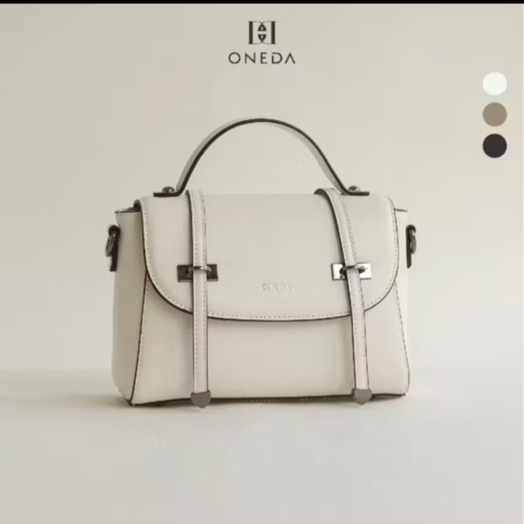 Oneda Naomi Tas Selempang Wanita Slempang Cewek