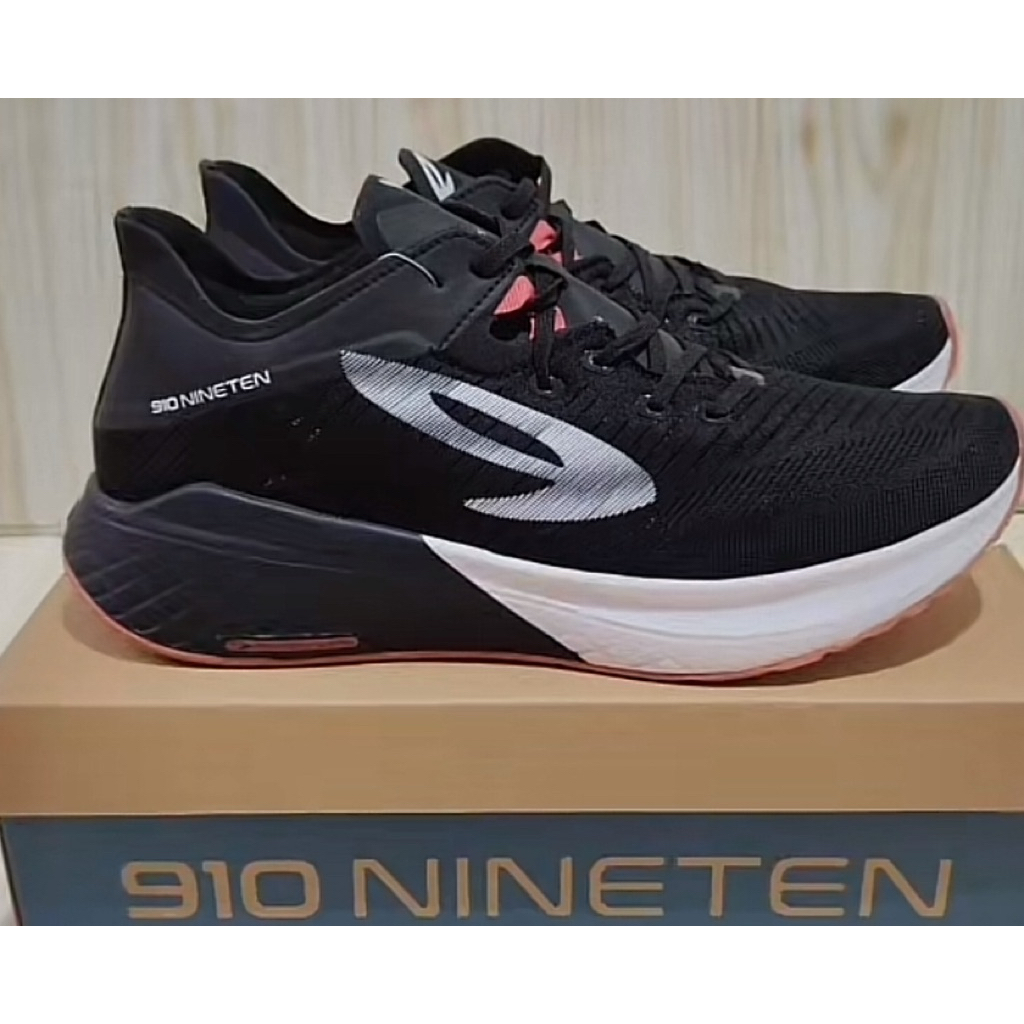 910 Nineten Hanna 1.0