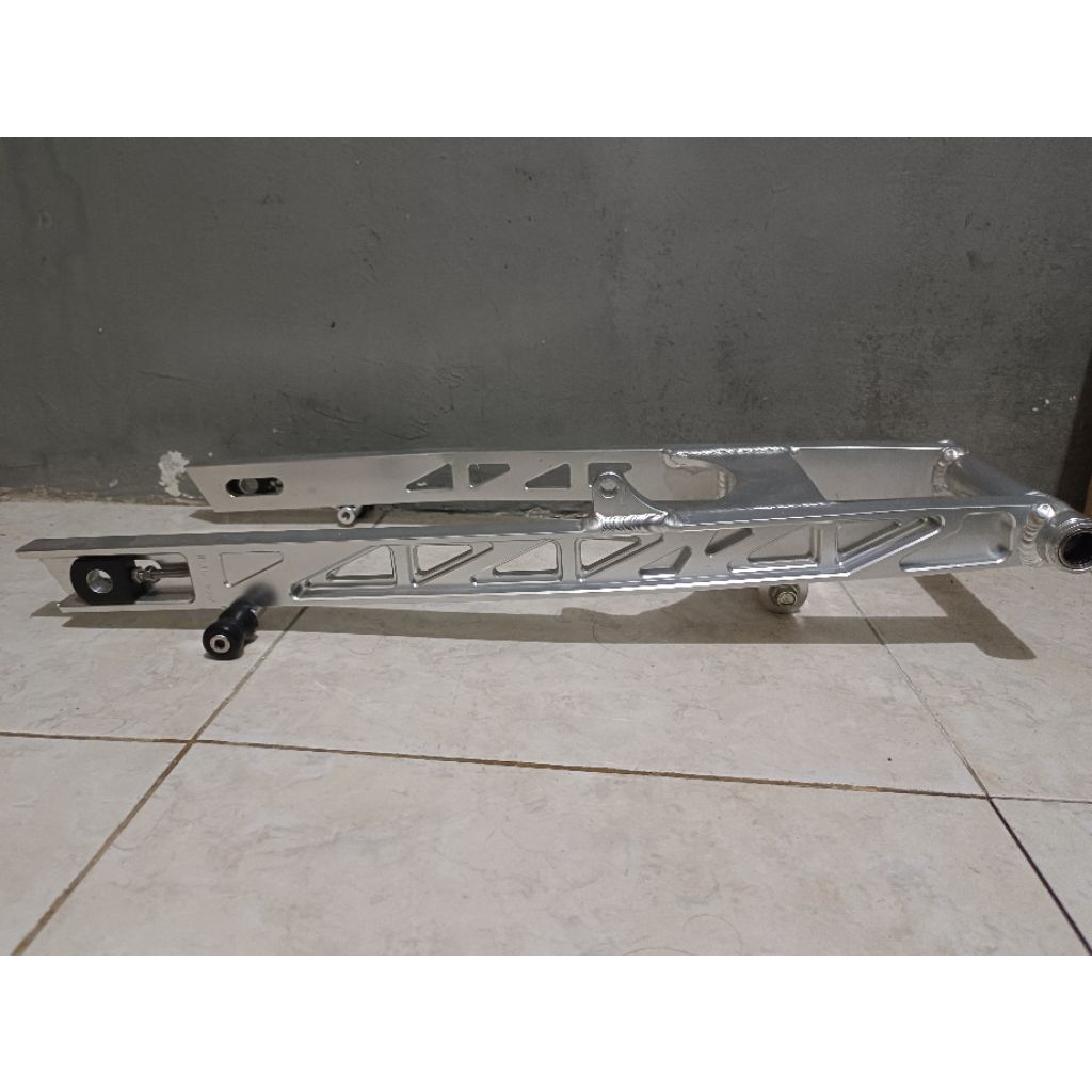 long arm 67 cm pnp cb/cbr 150 new