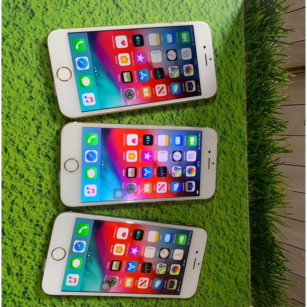 iphone XR / Xs / XS max / 11 Lock i cloud