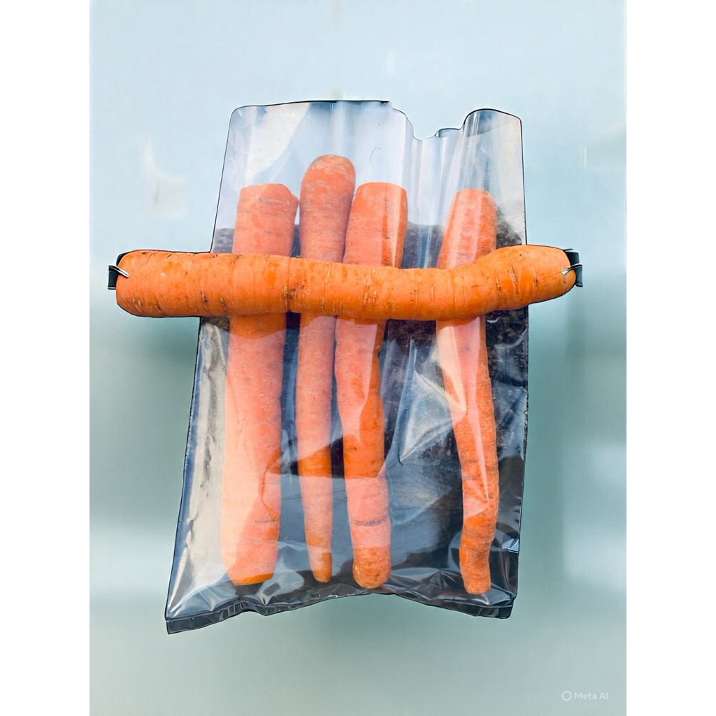 

wortel/lokal/1kg