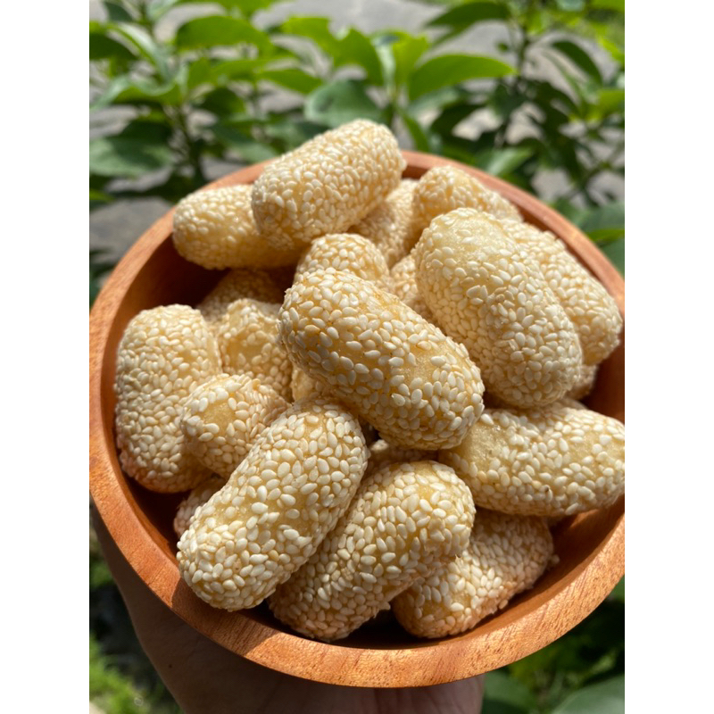 

Manco Wijen Snack Viral Manis Lembut BEST SELLER